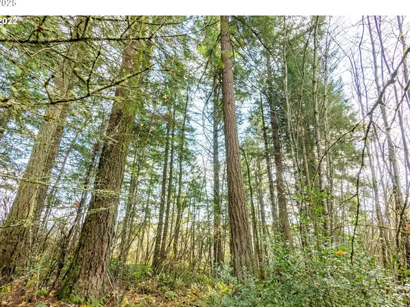 24995 W Baseline Rd, Hillsboro, OR 97123