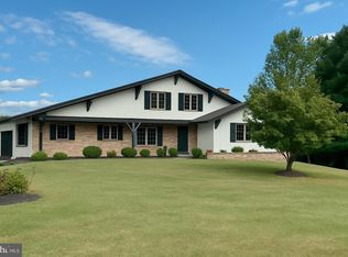 12811 Folly Quarter Rd, Ellicott City, MD 21042