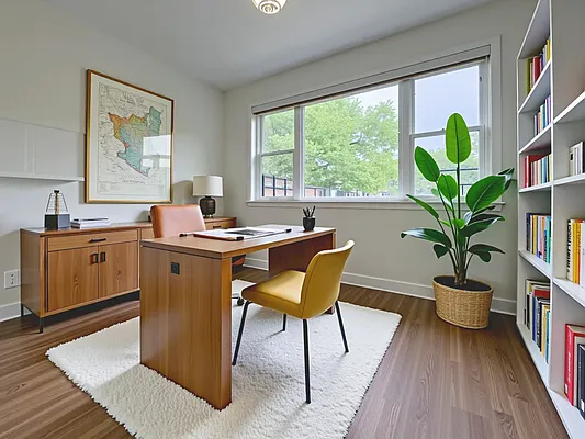 Rented by Bond New York | media 2