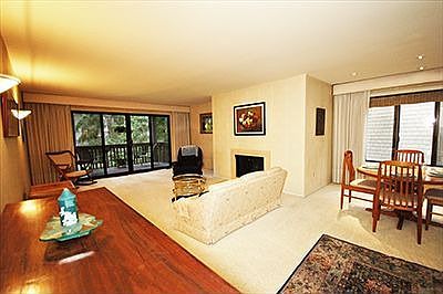3rd image of 13730 15th Ave NE APT B204