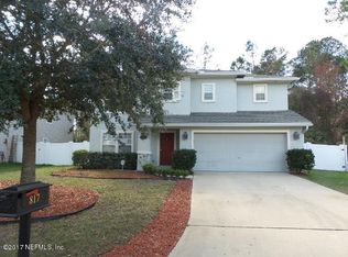 817 Pissaro Ave, Ponte Vedra, FL 32081