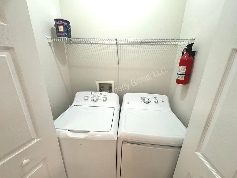 408 Private Road 3097 — Photo 10
