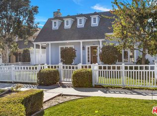 624 12th St, Santa Monica, CA 90402