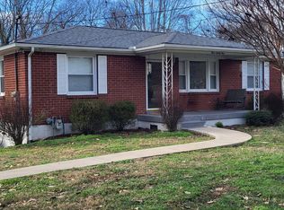 324 Jacksonian Dr, Hermitage, TN 37076