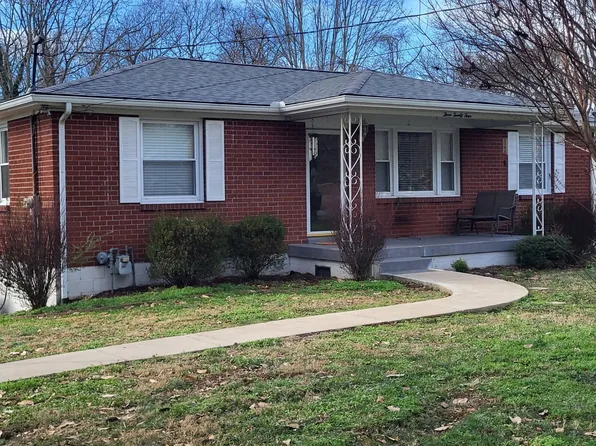 324 Jacksonian Dr, Hermitage, TN 37076