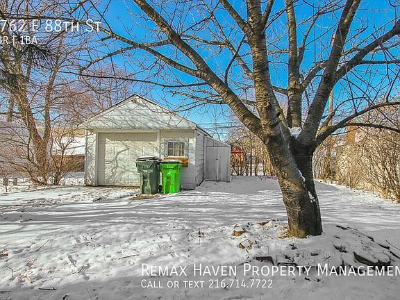 4th image of 4762 E 88th St