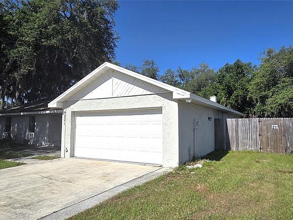 3rd image of 4201 SHADOW WOOD DRIVE