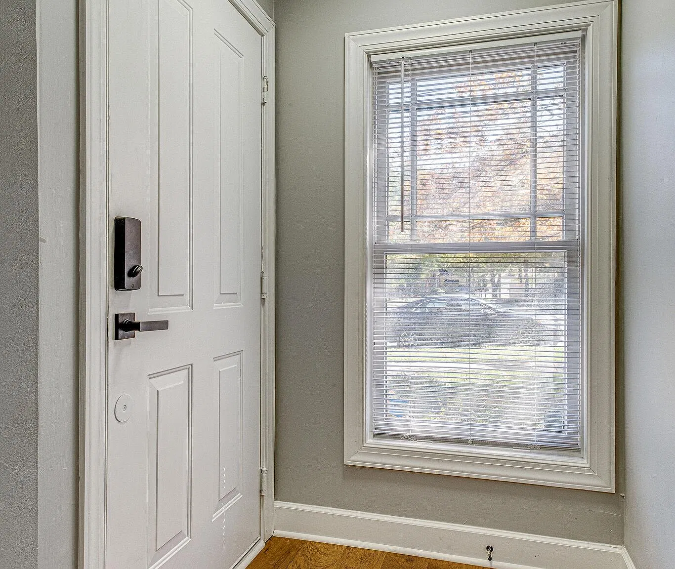 2 bed, 1309 sqft, $3,000 — Photo 4