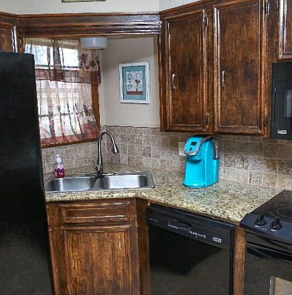 5th image of 10939 Horton St