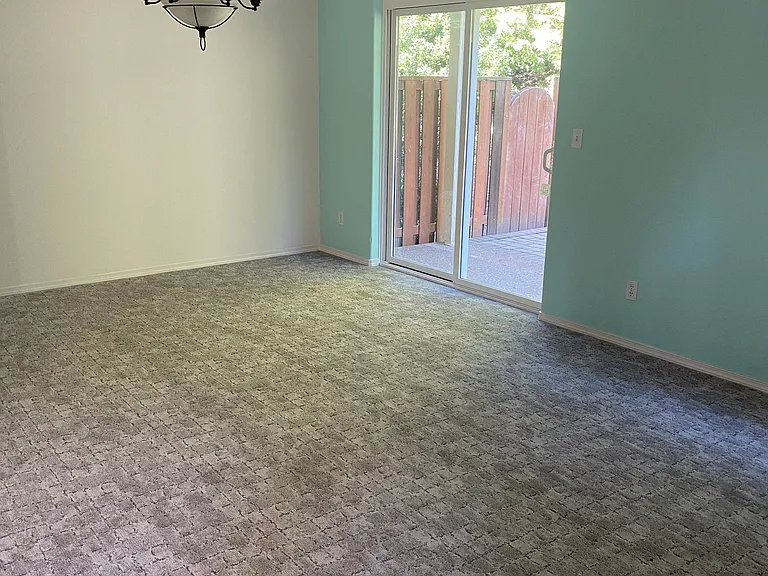 12595 SW Night Heron Ln #103 — Photo 3