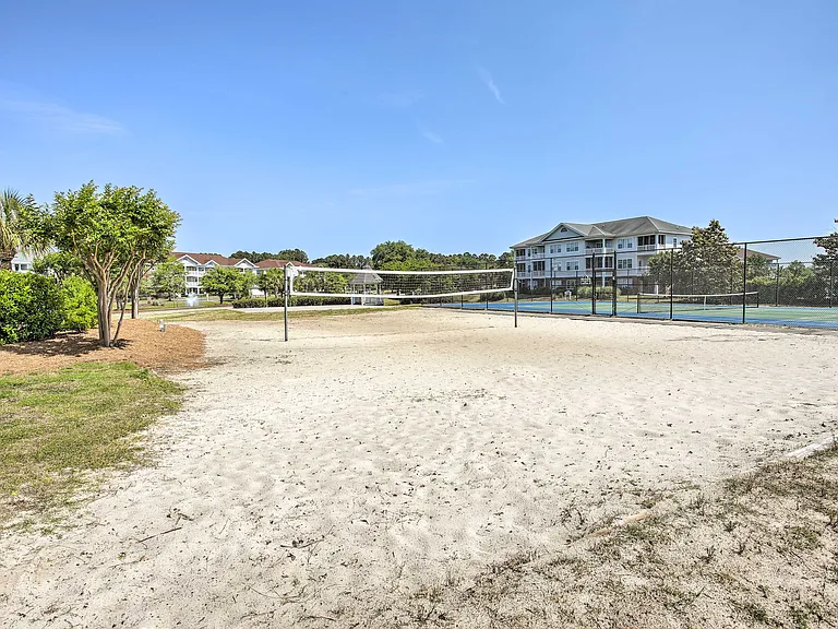 5801 Oyster Catcher Dr — Photo 21