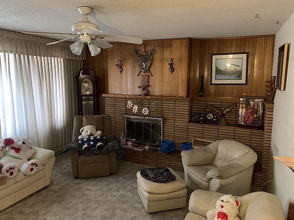4th image of 614 Alice Dr