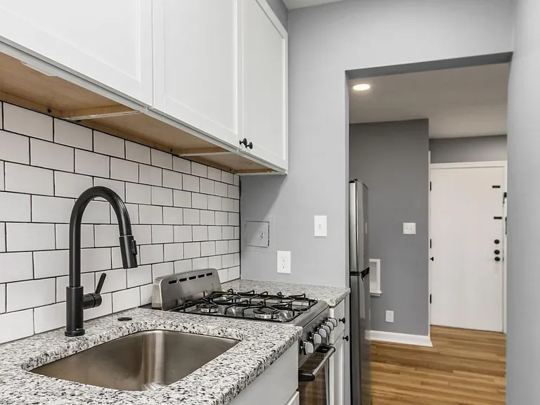 20 E Deshler Ave #1-8 — Photo 13