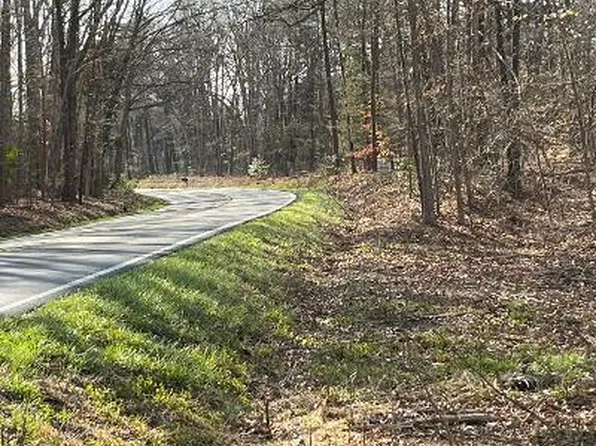 LOT 7 Kentucky Springs Rd, Mineral, VA 23117