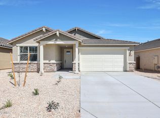 4268 W Sebastian Lane San #TAN, Valley, AZ 99181