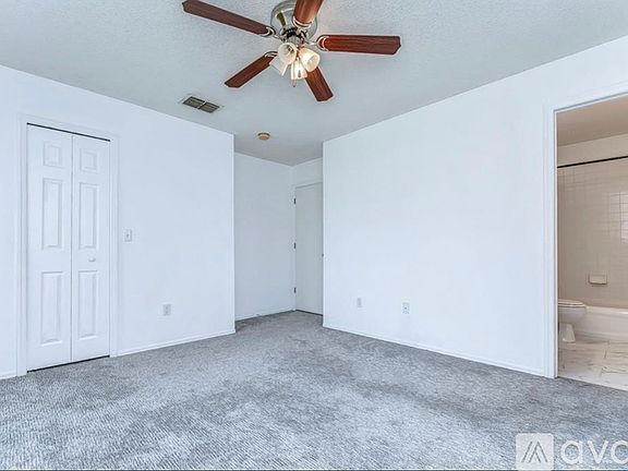 3rd image of 1657 Fluorshire Dr