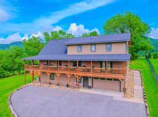 3475 Colton Cir, Sevierville, TN 37862