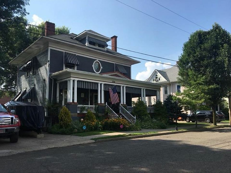 1st image of 164 Maple Ave