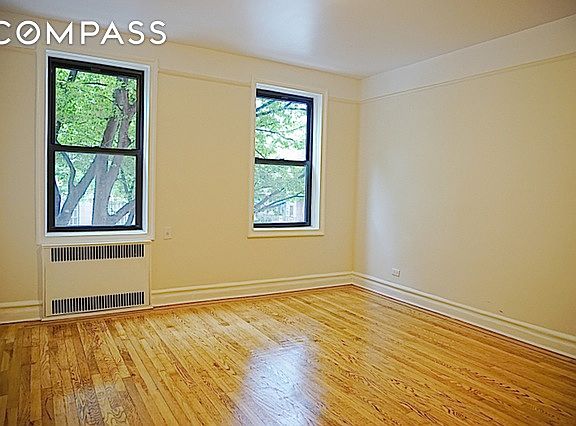 4th image of 3351 73rd St #2C