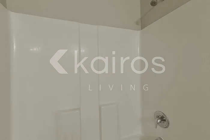 9131 Aegean Cir — Photo 18