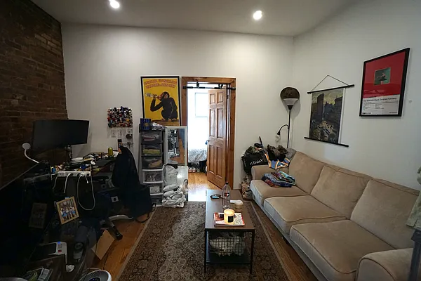 Rented by Best Apartments North Inc | media 10