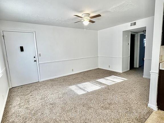 5th image of 433 Harrodswood Rd #3