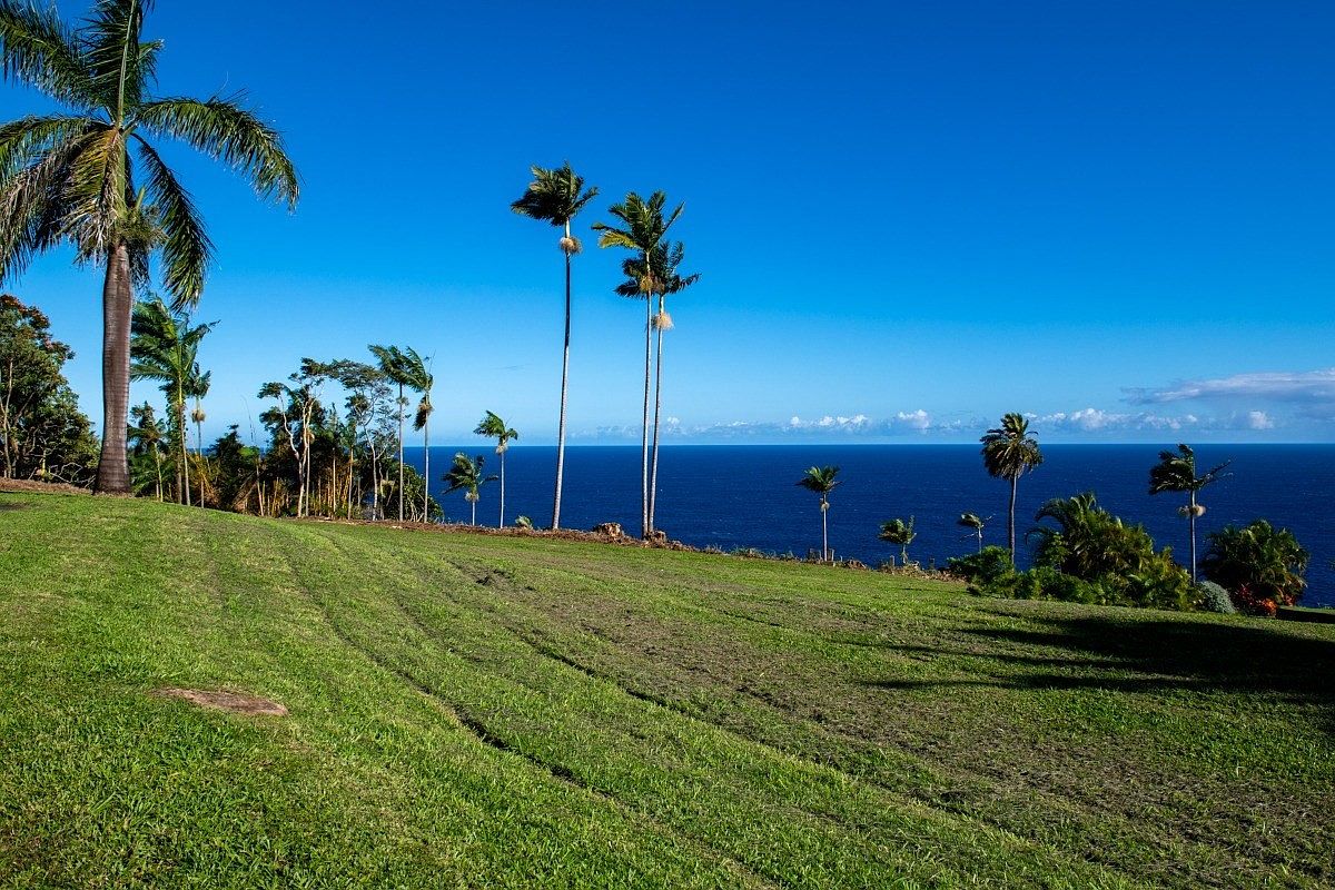 5 Hula Ana Pl, Papaaloa, HI 96780 Zillow