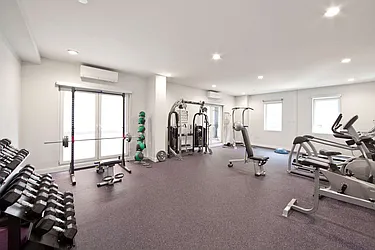 Rented by Bold Marketing