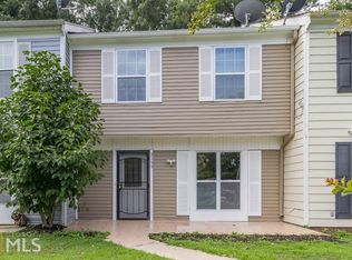 3155 Shadow Walk Ln, Tucker, GA 30084