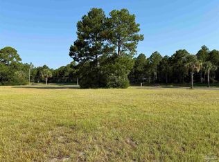 5649 Farrel Way, Milton, FL 32583