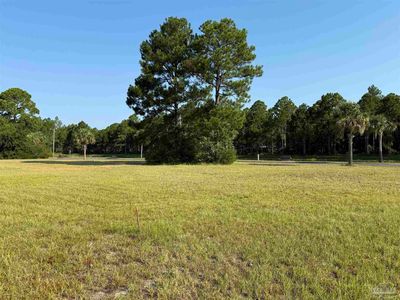 5649 Farrel Way, Milton, FL, 32583