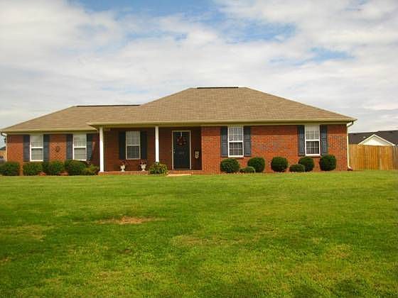 1st image of 213 Misty Cove Ct