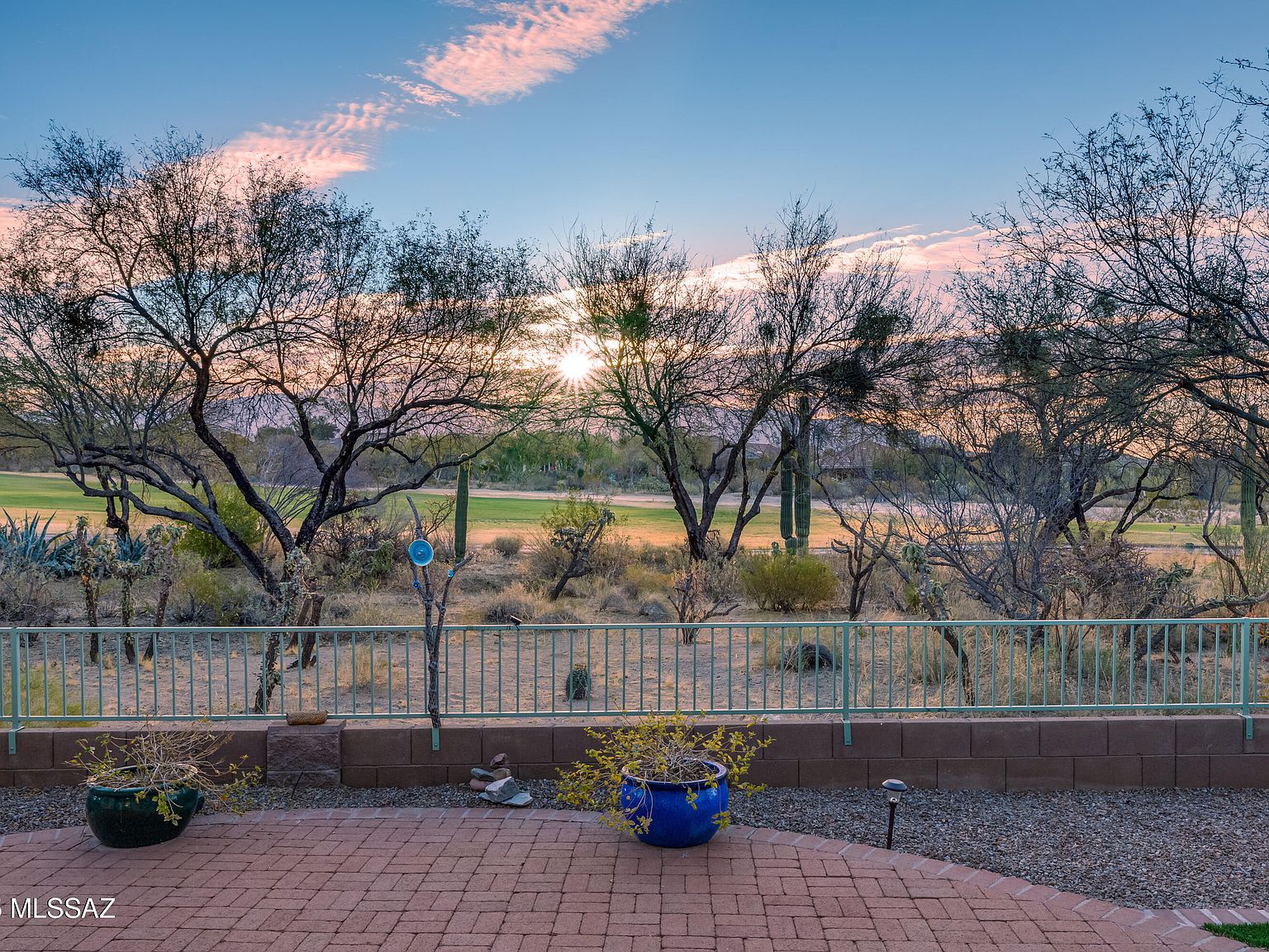 12988 N Burrobush Loop, Marana, AZ 85658 | Zillow