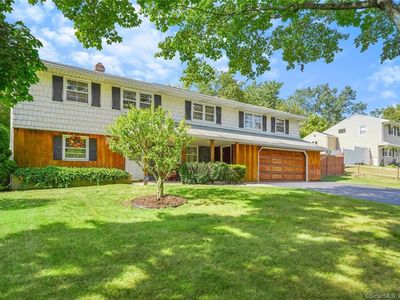17 Pearl Pl, Stratford, CT, 06614