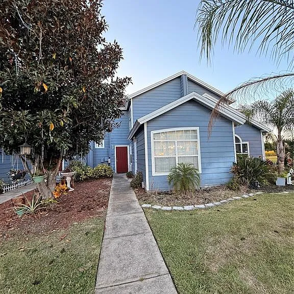226 Orchid Dr — Photo 25