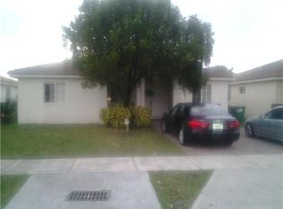 28246 SW 134th Ct, Homestead, FL 33033