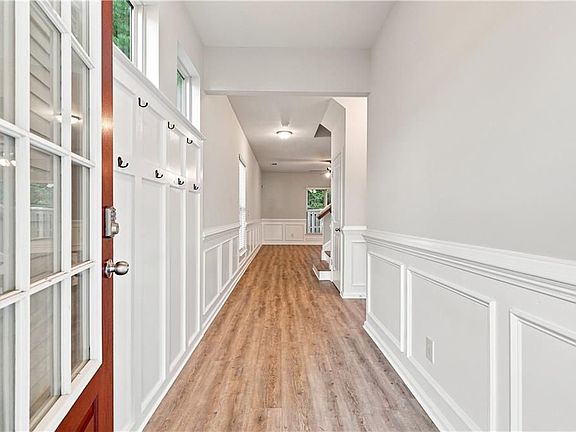 2nd image of 1336 Brookmere Way