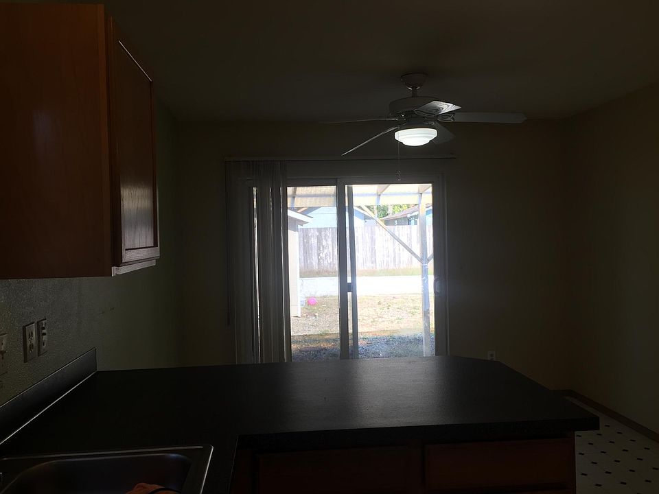 1st image of 1515 98th St S