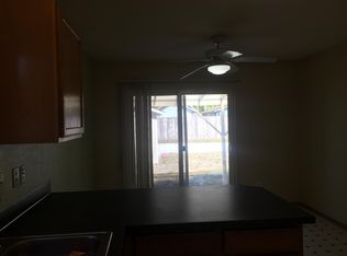 1515 98th St S, Tacoma, WA 98444