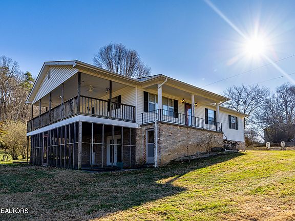 4th image of 4462 Rocky Branch Rd