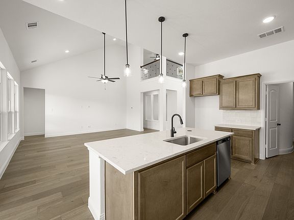 6th image of this home