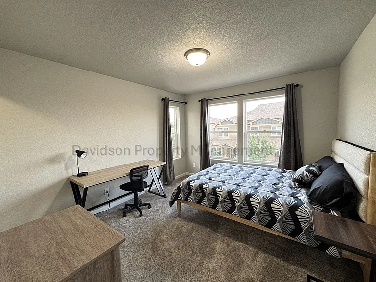6175 White Wolf Point — Photo 11