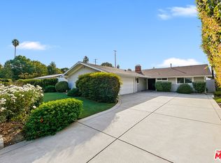 8509 Shirley Ave, Northridge, CA 91324