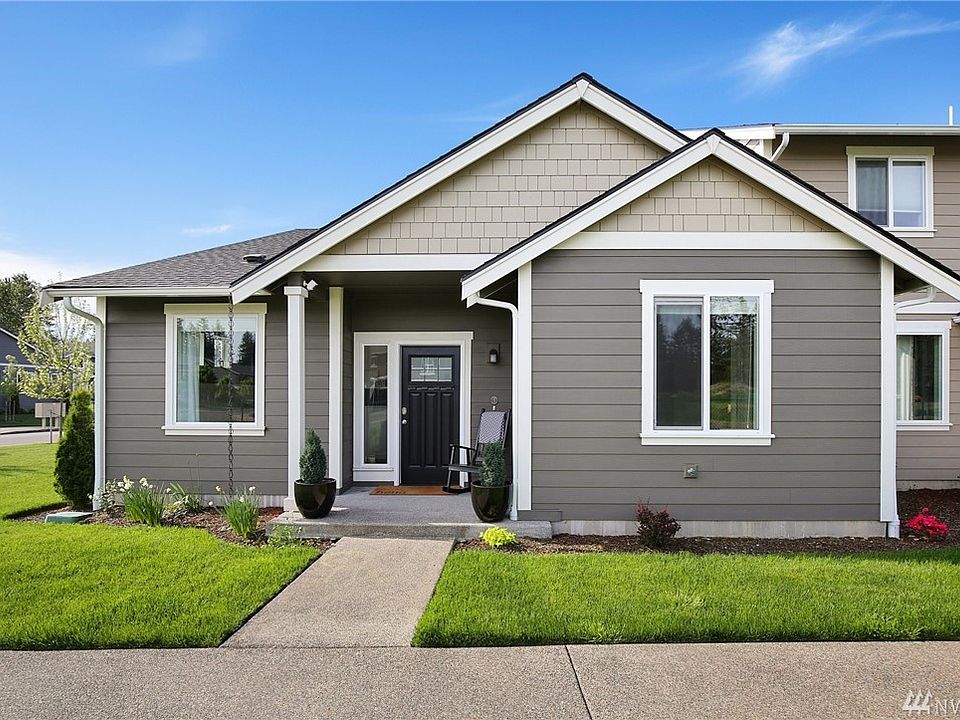 1st image of 8327 174th Street Ct E