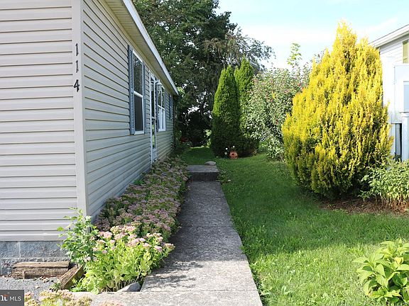 3rd image of 114 Coquina Sands Dr