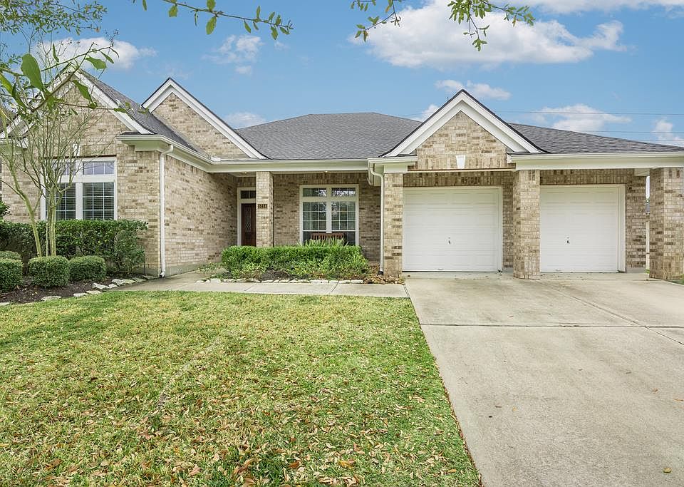 1st image of 5314 Arcadia Glen Ln