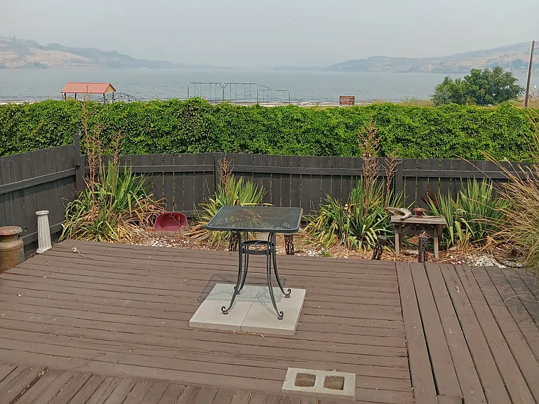 29 Ash St N #2 — Photo 14