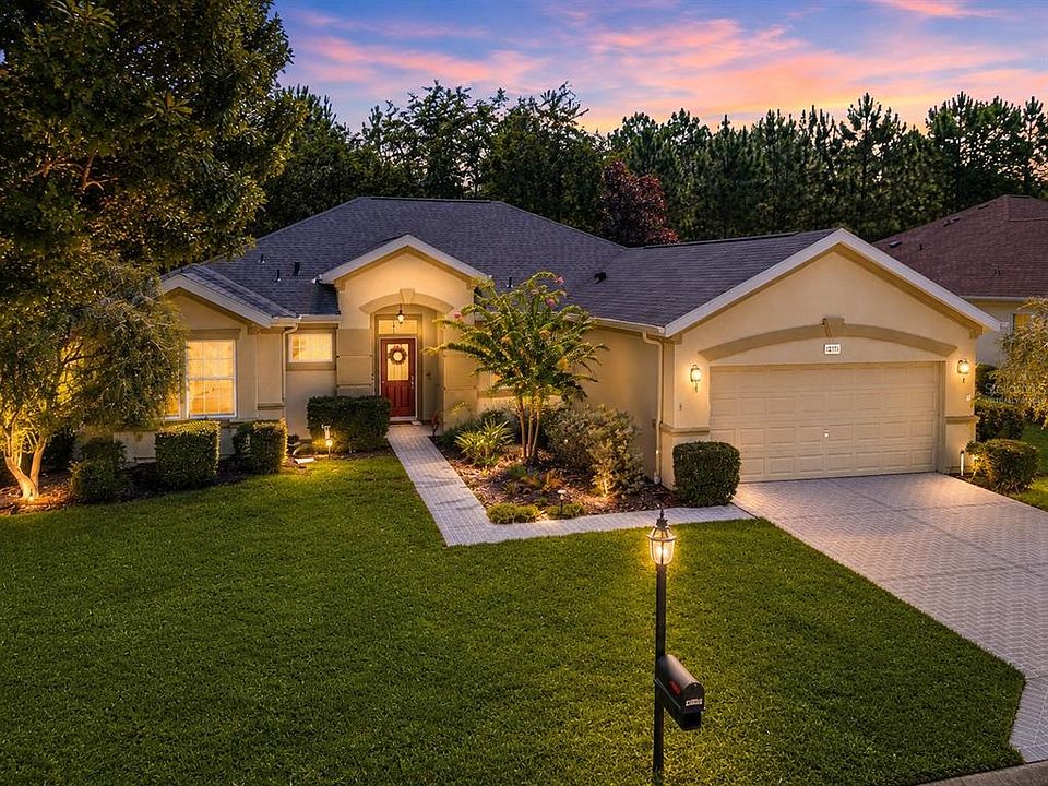 1st image of 13171 SE 97TH TERRACE ROAD
