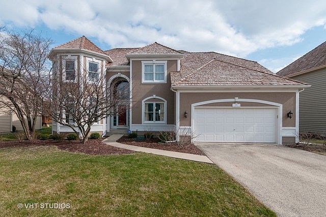 1st image of 1145 Birchdale Ln