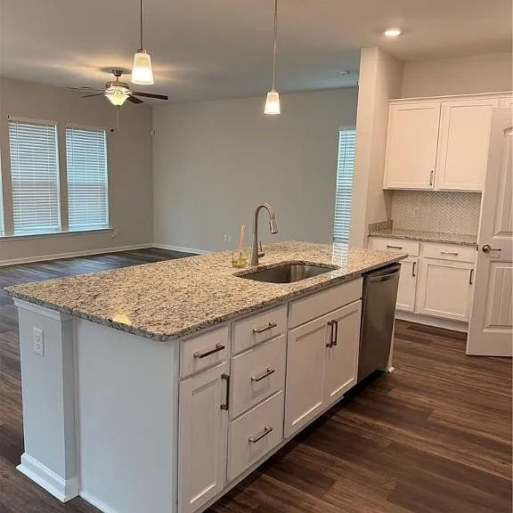244 Flagler Dr — Photo 3